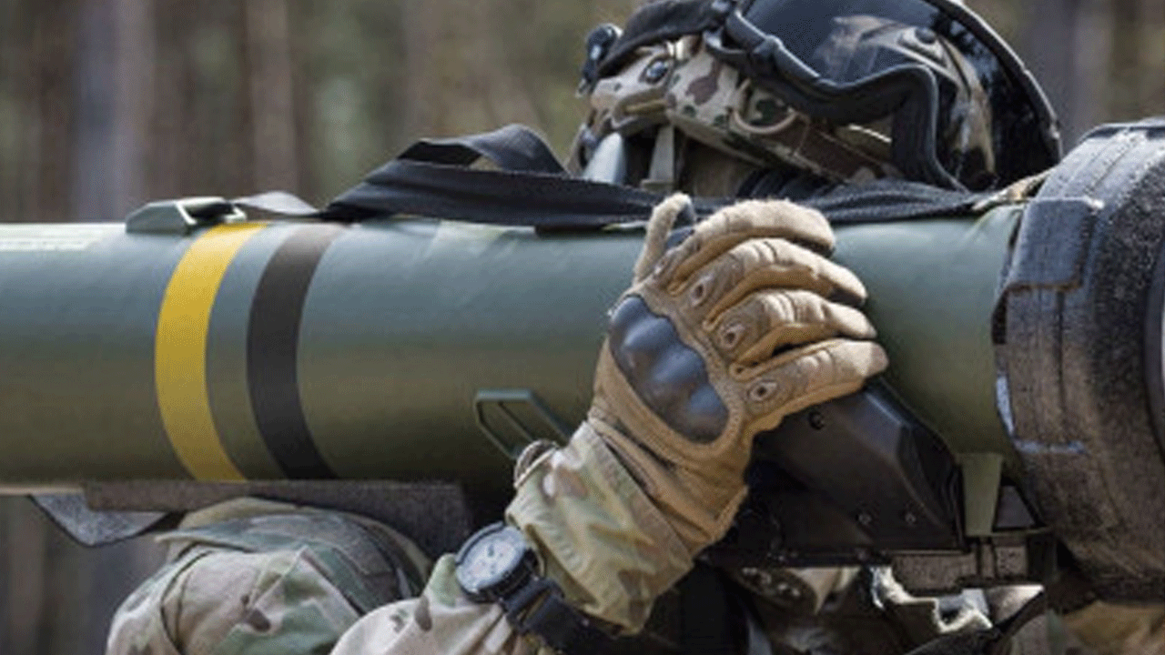 Foto - İsrail ile Yunanistan'ın kirli iş birliği: Türkiye sınırına konuşlandıracaklar!