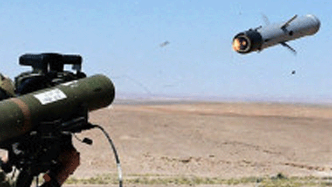 İsrail ile Yunanistan'ın kirli iş birliği: Türkiye sınırına konuşlandıracaklar!