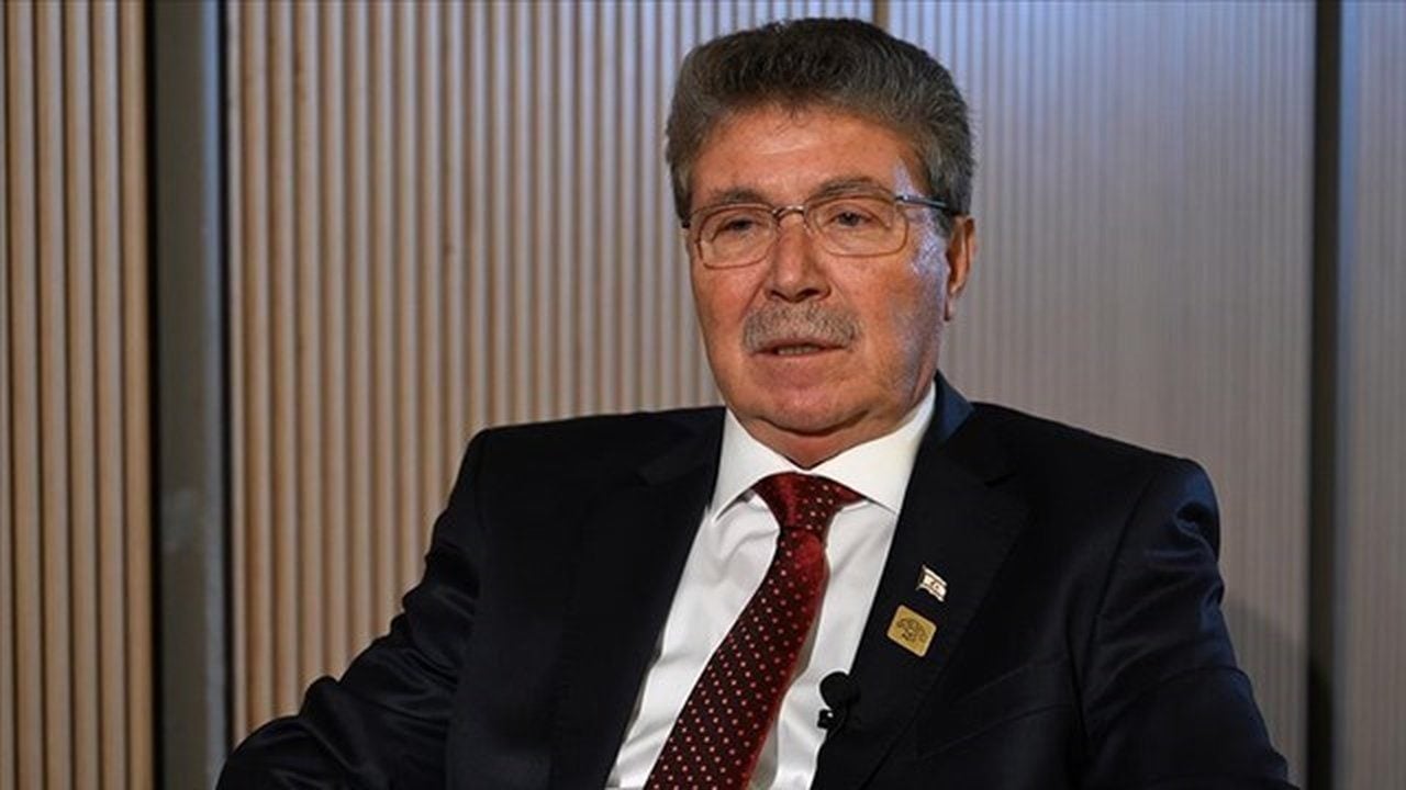 Foto - İsrail ve Yunanistan’ın kirli planı deşifre oldu! Türk askerini hedef alan provokasyona sert tokat