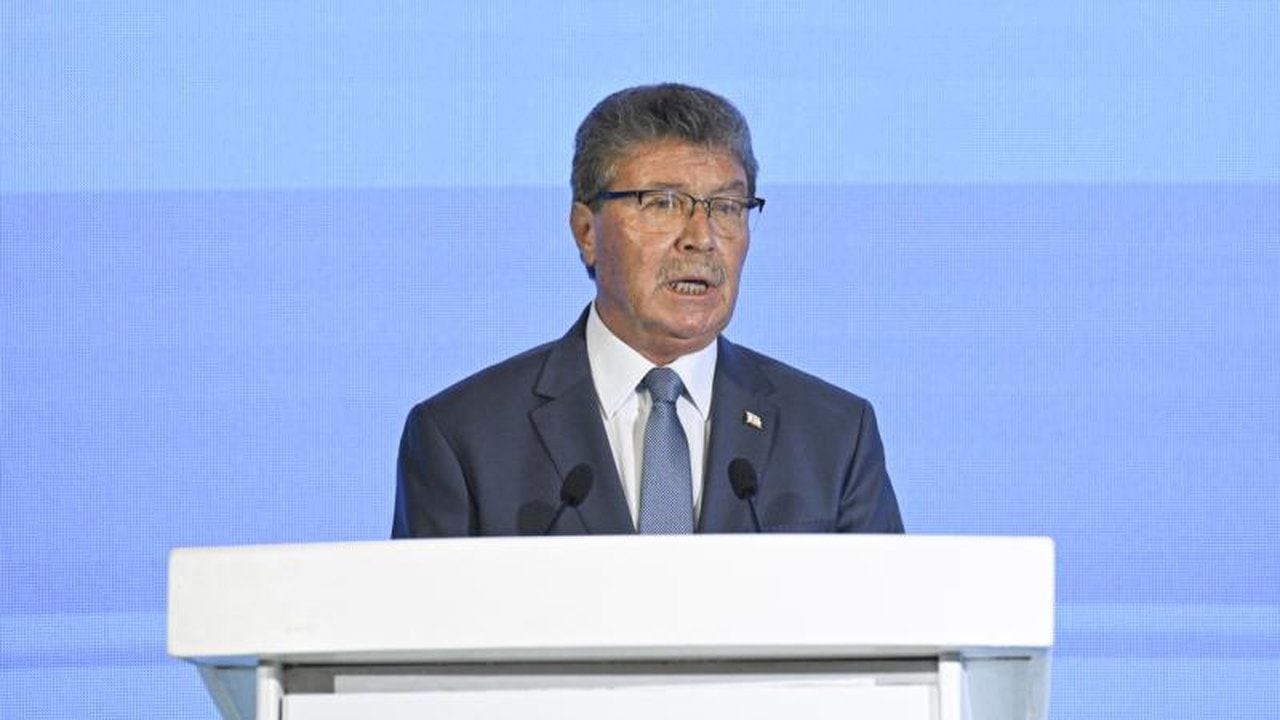 Foto - İsrail ve Yunanistan’ın kirli planı deşifre oldu! Türk askerini hedef alan provokasyona sert tokat