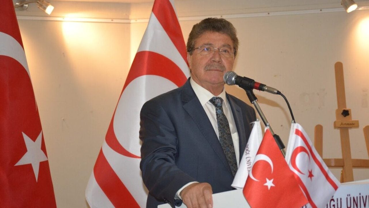 Foto - İsrail ve Yunanistan’ın kirli planı deşifre oldu! Türk askerini hedef alan provokasyona sert tokat