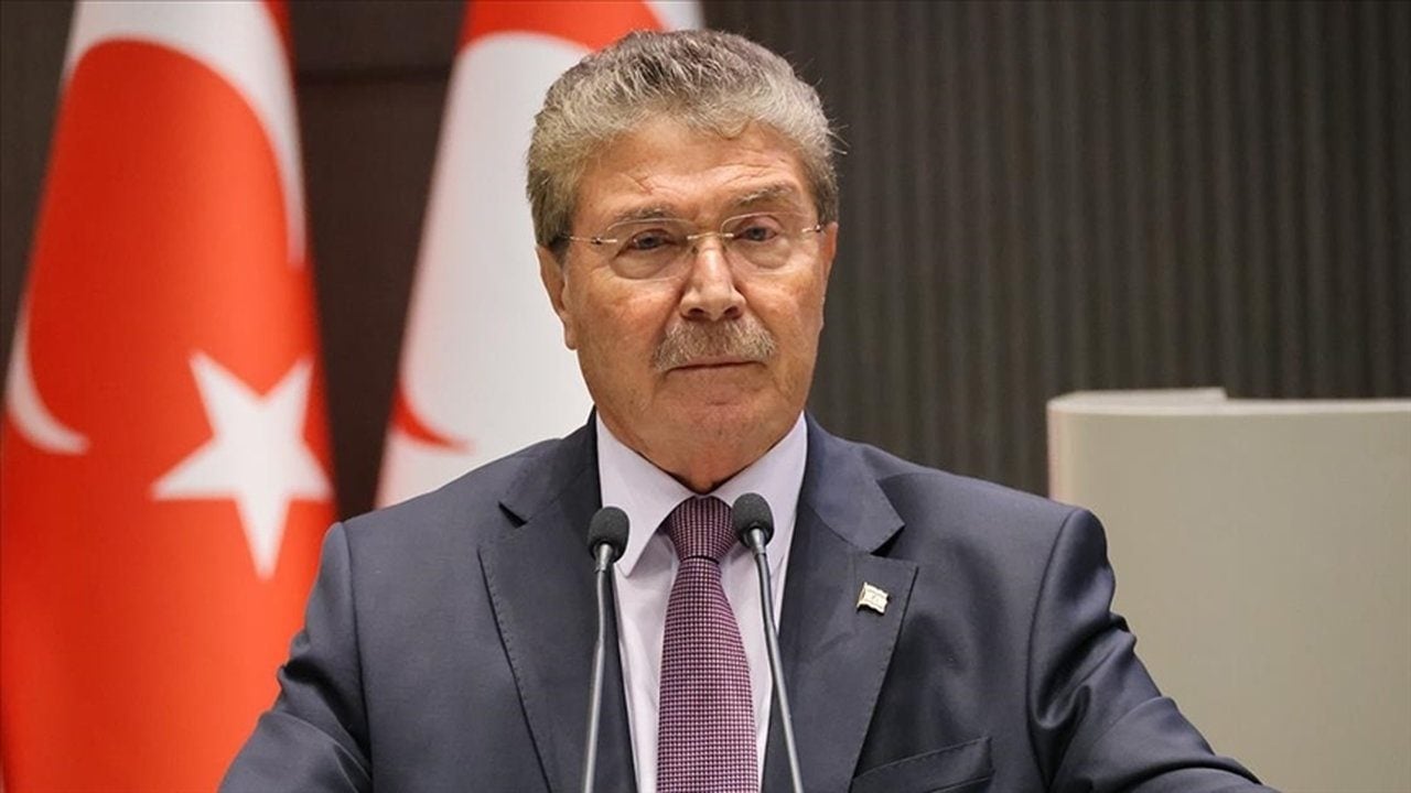 Foto - İsrail ve Yunanistan’ın kirli planı deşifre oldu! Türk askerini hedef alan provokasyona sert tokat