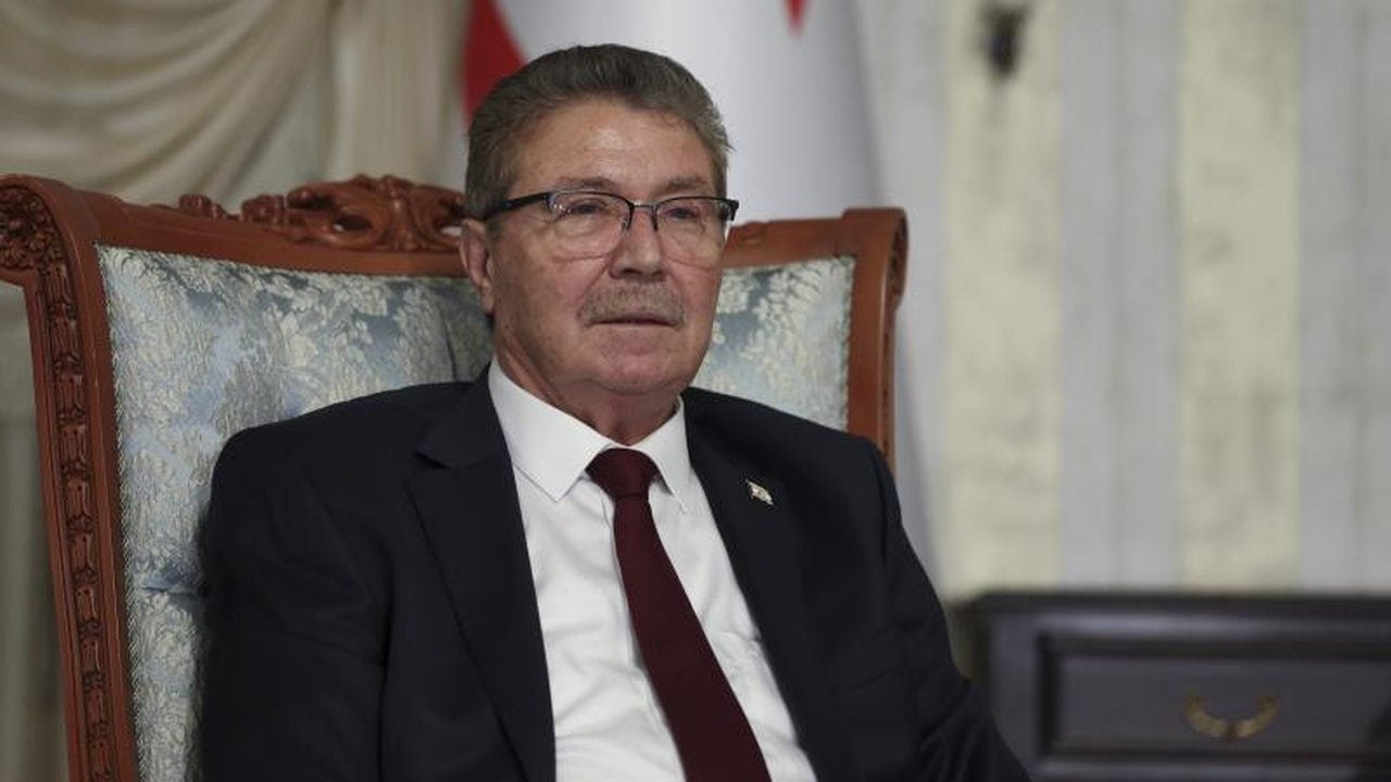 Foto - İsrail ve Yunanistan’ın kirli planı deşifre oldu! Türk askerini hedef alan provokasyona sert tokat