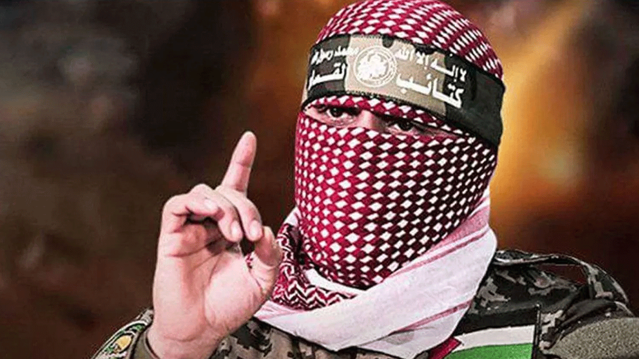 Foto - İsrail vuruldu peşinden güzel haber geldi! 