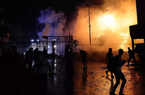 Foto - İsrail yakayı ele verdi! Hananya Naftali’nin attığı mesaj gerçeği ortaya çıkarttı İşte o mesaj