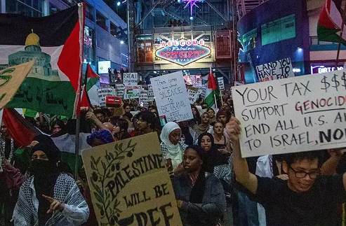 Foto - İsrail yakayı ele verdi! Hananya Naftali’nin attığı mesaj gerçeği ortaya çıkarttı İşte o mesaj