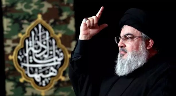 Foto - İsrail yeni savaşı ilan etti