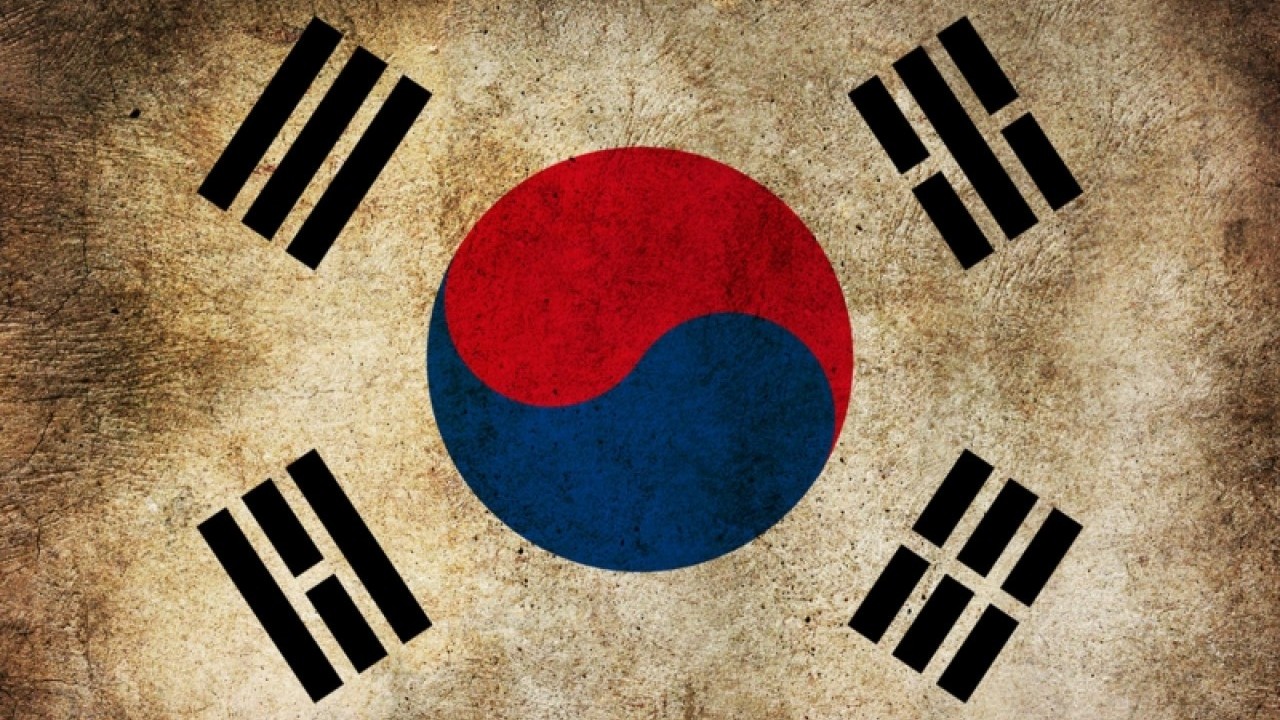 Foto - 'İsrail yerine Türkiye'den İHA alacaklar' deniyordu! 87 milyar lirayı masaya koydular