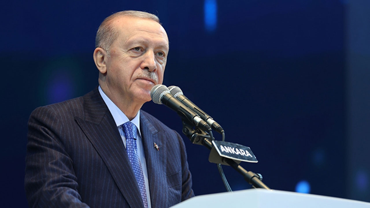 Foto - İsrail'de çok büyük panik: Türkiye projeye göz dikti! Tekelimiz kırılabilir