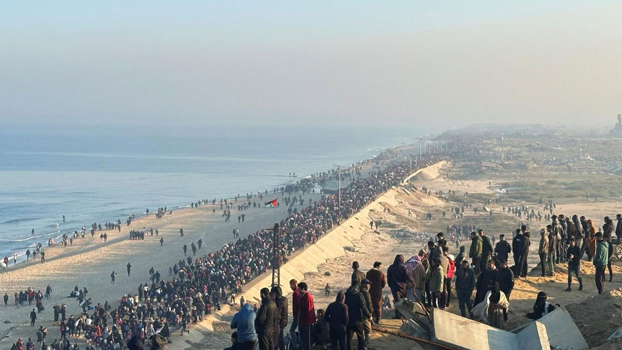 İsrail'de çok büyük panik: Türkiye projeye göz dikti! Tekelimiz kırılabilir