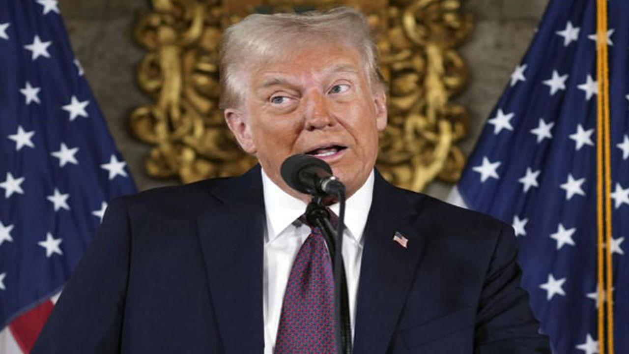 Foto - İsrail'de çok büyük panik: Türkiye projeye göz dikti! Tekelimiz kırılabilir