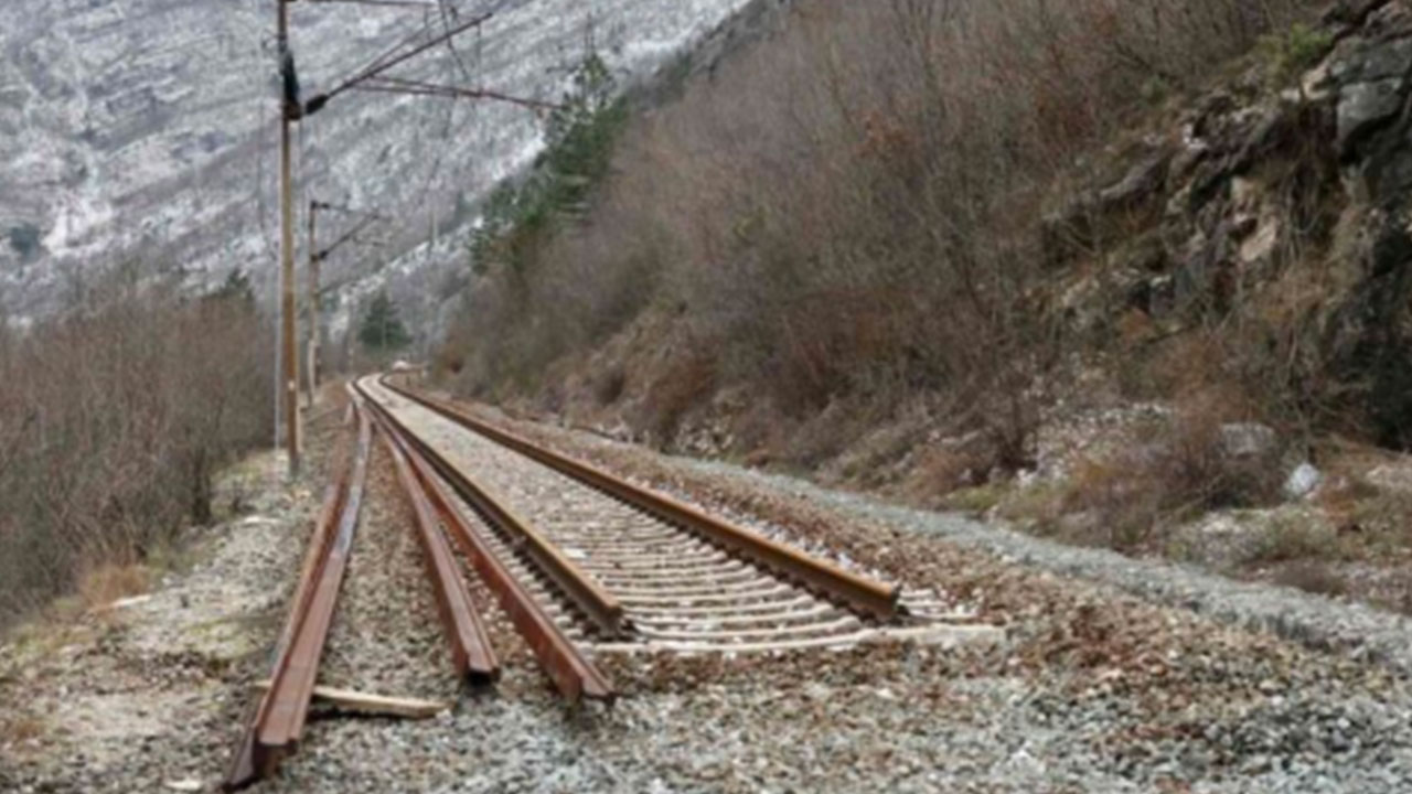 Foto - İsrail'de çok büyük panik: Türkiye projeye göz dikti! Tekelimiz kırılabilir