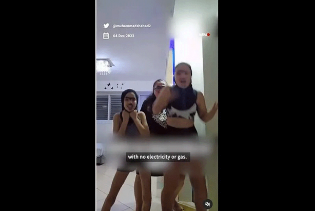 Foto - İsrail'de kan donduran akım! Çocukları da alet ediyorlar