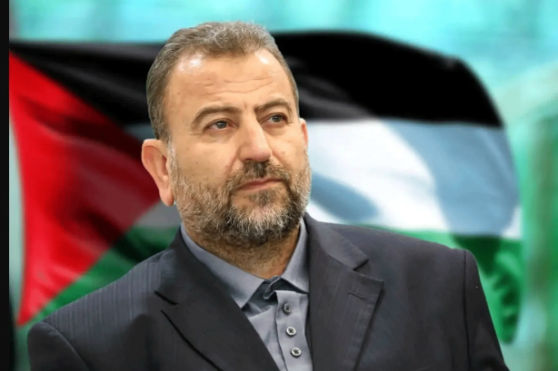 Foto - İsrail’de siren sesleri! Hizbullah’tan karşı atak gecikmedi: İntikam yemini edildi!