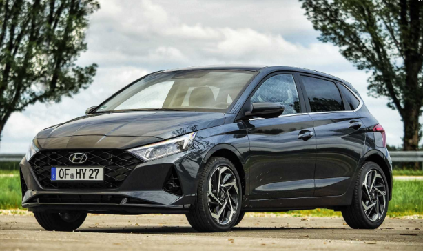 Foto - İsrail'de Türkiye depremi! Sipariş veremiyoruz, araçlar ortadan kayboldu! Endişeliyiz