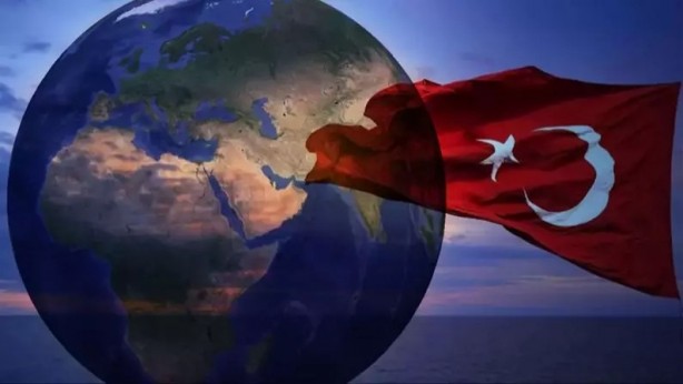 Foto - İsrail'de Türkiye depremi! Sipariş veremiyoruz, araçlar ortadan kayboldu! Endişeliyiz