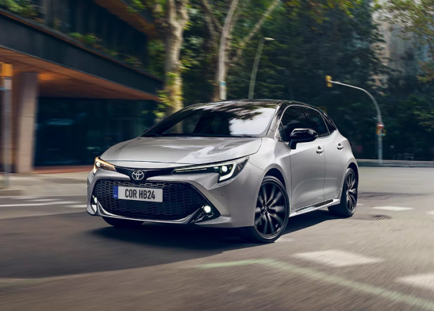 Foto - İsrail'de Türkiye depremi! Sipariş veremiyoruz, araçlar ortadan kayboldu! Endişeliyiz