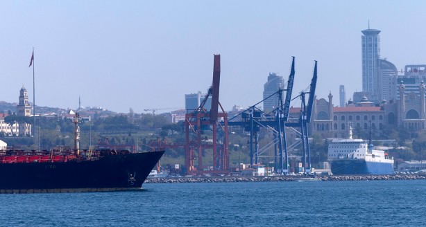 İsrail'de Türkiye depremi! Sipariş veremiyoruz, araçlar ortadan kayboldu! Endişeliyiz