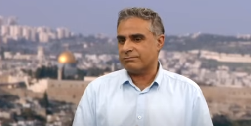 Foto - İsrail'de Türkiye paniği! "Ankara o günlere dönüyor" diyerek duyurdular