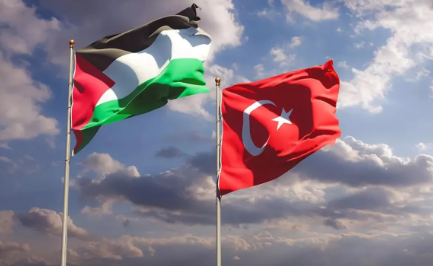 Foto - İsrail'de Türkiye paniği! "Ankara o günlere dönüyor" diyerek duyurdular