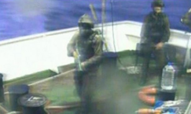 Foto - İsrail'de Türkiye paniği! Son dakika olarak servis ediyorlar: Arkasında MİT var, bize doğru harekete geçtiler