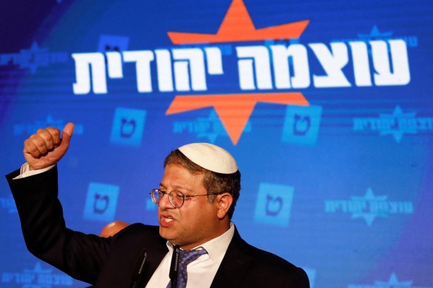 Foto - İsrail'de Türkiye paniği! Son dakika olarak servis ediyorlar: Arkasında MİT var, bize doğru harekete geçtiler