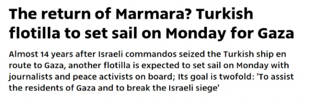 Foto - İsrail'de Türkiye paniği! Son dakika olarak servis ediyorlar: Arkasında MİT var, bize doğru harekete geçtiler