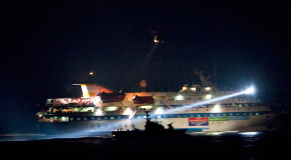 İsrail'de Türkiye paniği! Son dakika olarak servis ediyorlar: Arkasında MİT var, bize doğru harekete geçtiler