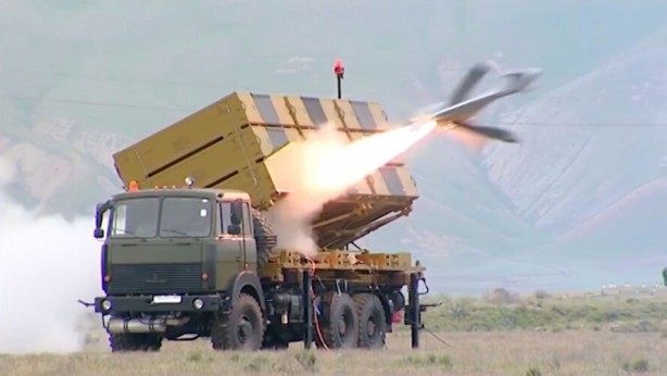 İsrail'de Türkiye ve Azerbaycan endişesi! Yunan tarafı hiç hesapta olmayan gelişmeyi kamuoyuna açıkladı