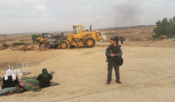 İsrail’den 190 keredir aynı kalleşlik!