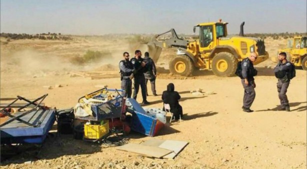 Foto - İsrail’den 190 keredir aynı kalleşlik!