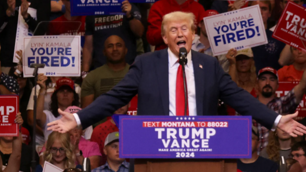 Foto - Mossad’tan ABD’ye Epstein darbesi! Trump’ın boynuna vurulan tasma çekildi. Mesele Seks skandalından çok daha büyük