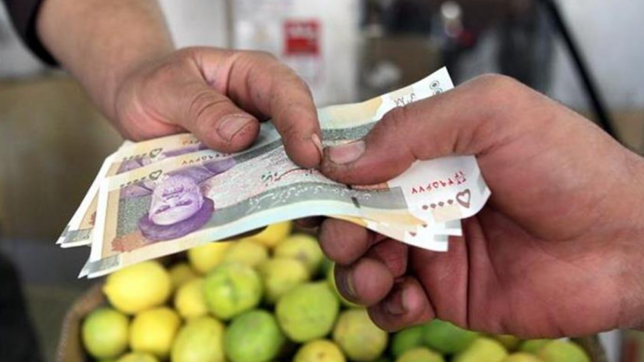 İsrail'den alçak talimat: Ekonomiyi vurun!