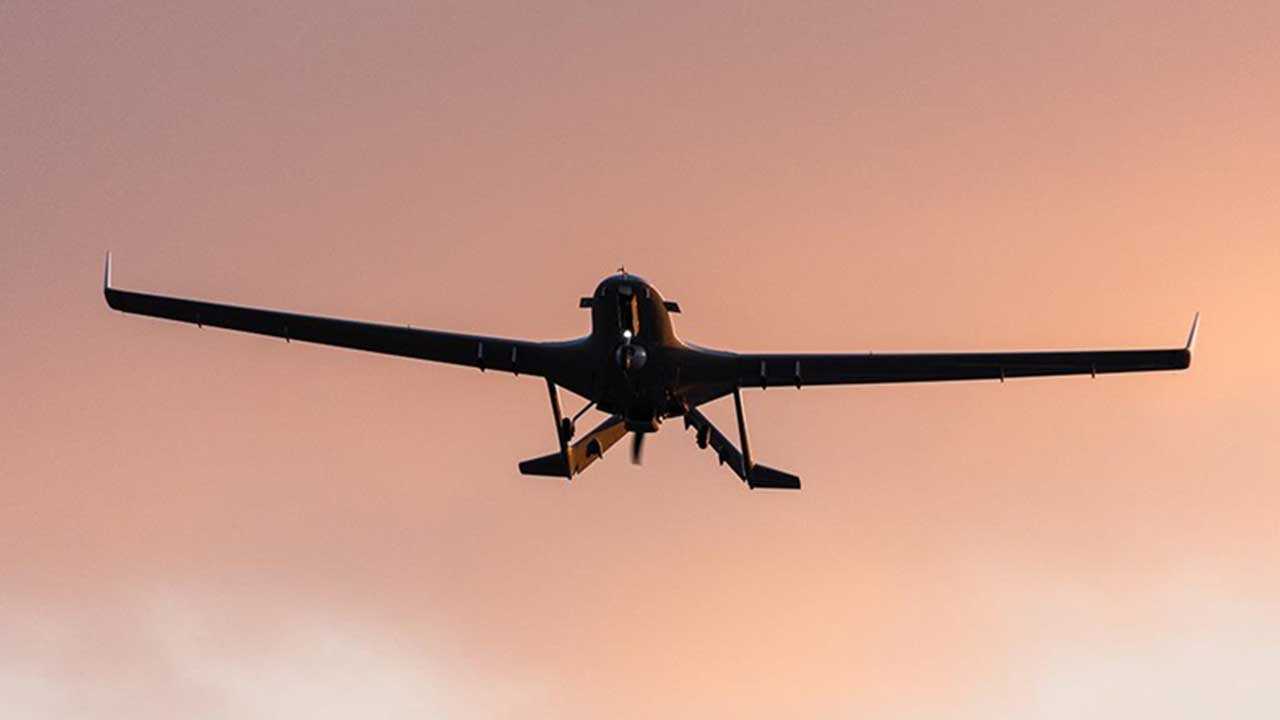 İsrail'den almaktan vazgeçtiler: Türkiye'den Bayraktar TB2 SİHA satın alacaklar