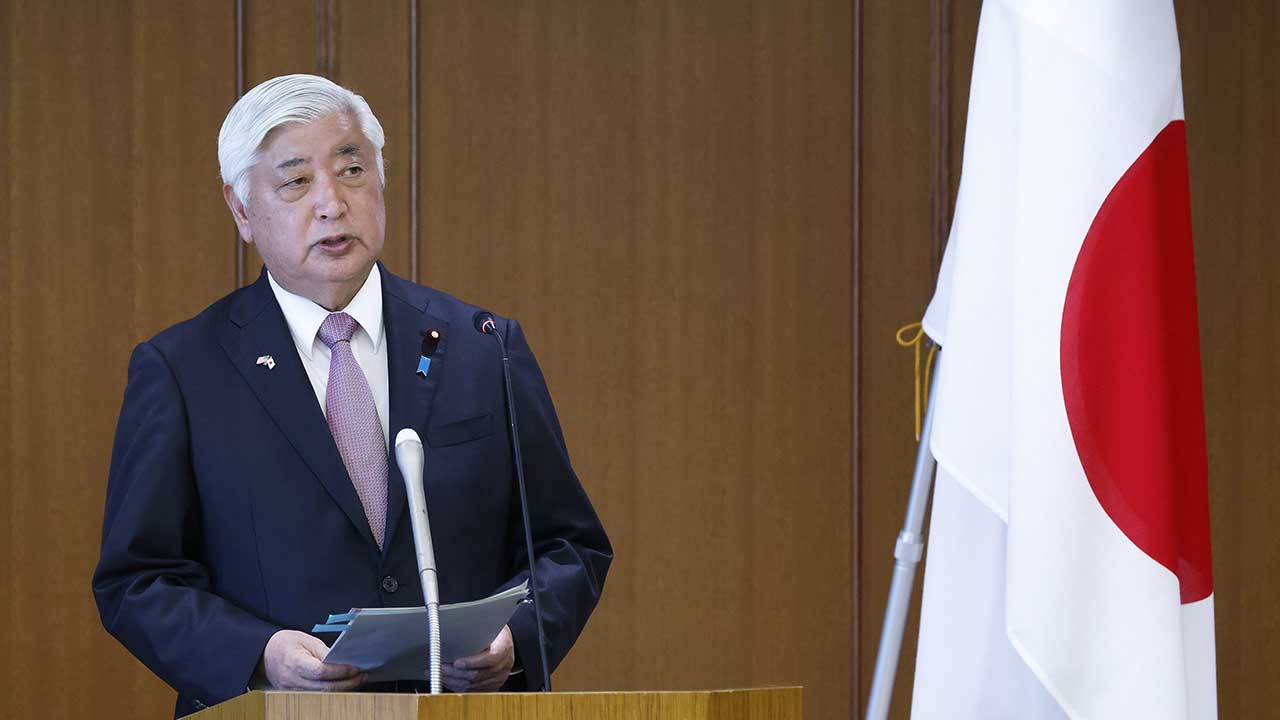 Foto - İsrail'den almaktan vazgeçtiler: Türkiye'den Bayraktar TB2 SİHA satın alacaklar