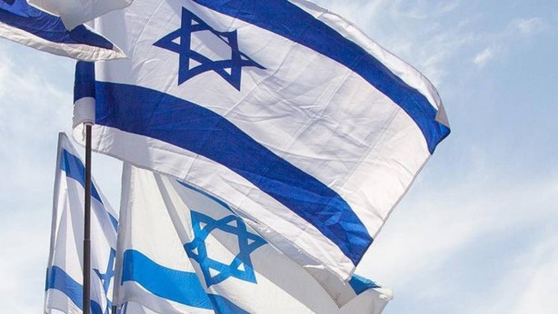 İsrail’den büyük alçaklık! Rezalet ki ne rezalet! Sonunda bunu da yaptılar