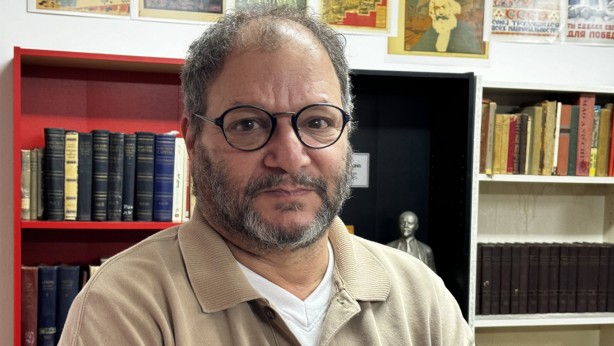 İsrail’den çok büyük şerefsizlik! Muhalif Yahudi milletvekili açıkladı! Herkes şok oldu