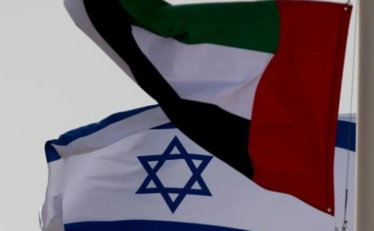 Foto - İsrail'den çok büyük skandal! Türkiye'den gönderilen 16 ton malzemeye el koydular