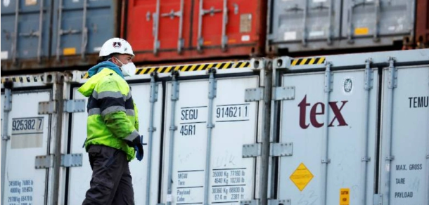 İsrail'den çok büyük skandal! Türkiye'den gönderilen 16 ton malzemeye el koydular