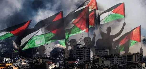 Foto - İsrail'den Erdoğan'a gündemi altüst edecek mektup! Fulya Öztürk duyurdu