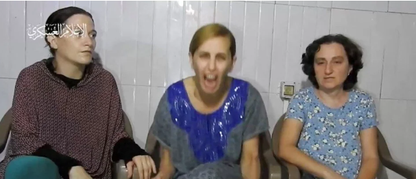 Foto - İsrail'den Erdoğan'a gündemi altüst edecek mektup! Fulya Öztürk duyurdu