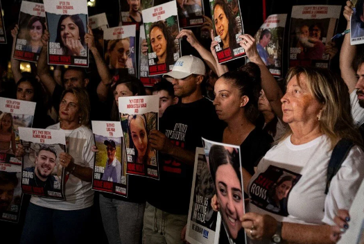 Foto - İsrail'den Erdoğan'a gündemi altüst edecek mektup! Fulya Öztürk duyurdu