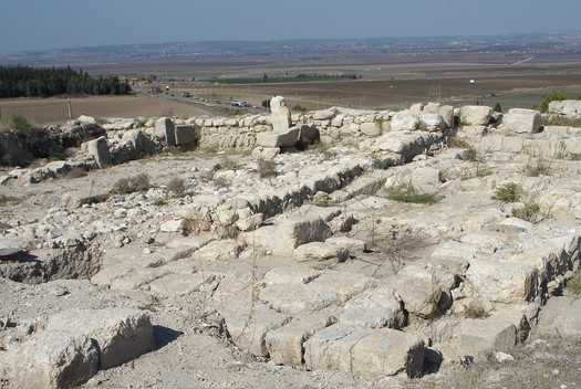 Foto - İsrail’den Filistin’e saldırısı sonrası gündem olduğu Armageddon nedir? ABD Başkanı Biden'den şok eden sözler