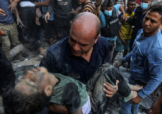 Foto - İsrail'den Greta Thunberg kararı! Soykırım diyenleri teker teker susturuyorlar: Alçak algı operasyonu peşindeler!