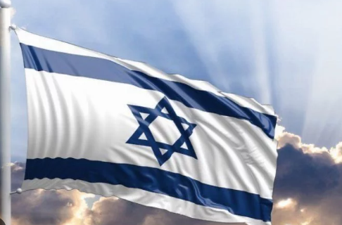 Foto - İsrail'den Heron İHA'lar ile Türkiye'ye büyük tuzak! Alçaklığın en büyüğünü yapmışlar