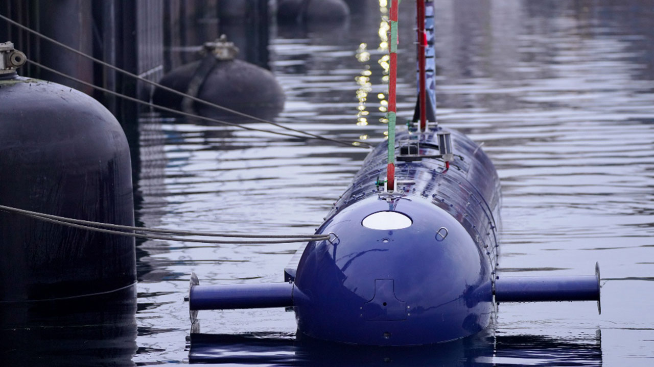 Foto - İsrail'den kirli plan: O ülkeye Türkiye'ye saldırmaları için gizli silahı verecekler