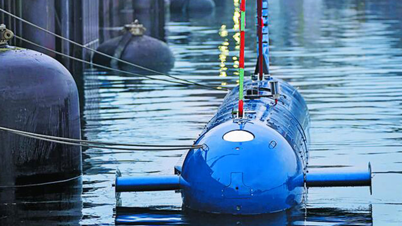 Foto - İsrail'den kirli plan: O ülkeye Türkiye'ye saldırmaları için gizli silahı verecekler