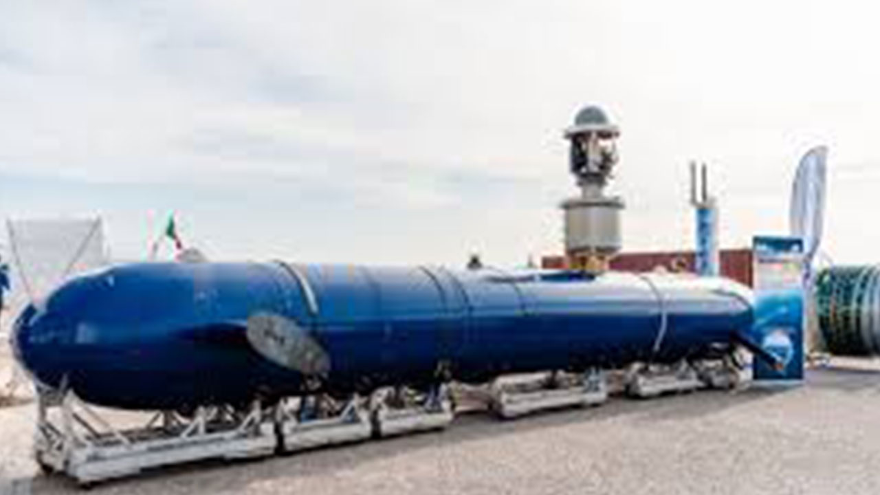 Foto - İsrail'den kirli plan: O ülkeye Türkiye'ye saldırmaları için gizli silahı verecekler