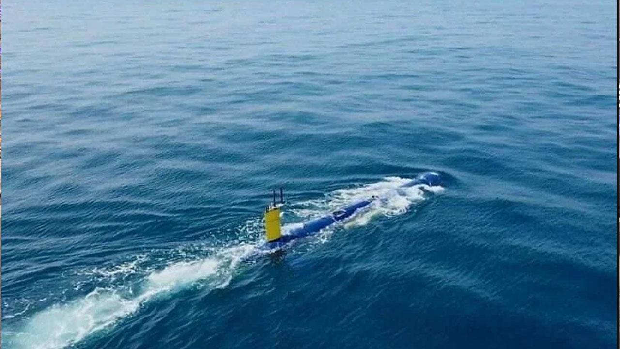 Foto - İsrail'den kirli plan: O ülkeye Türkiye'ye saldırmaları için gizli silahı verecekler