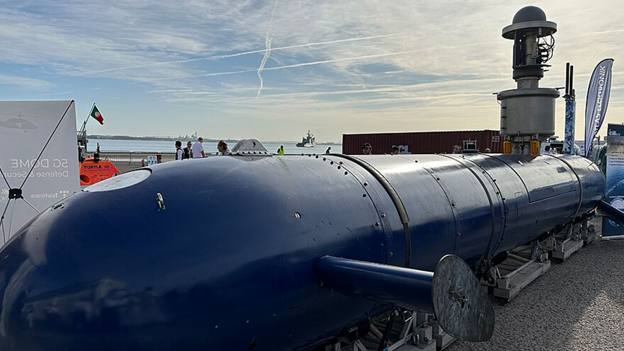 Foto - İsrail'den kirli plan: O ülkeye Türkiye'ye saldırmaları için gizli silahı verecekler